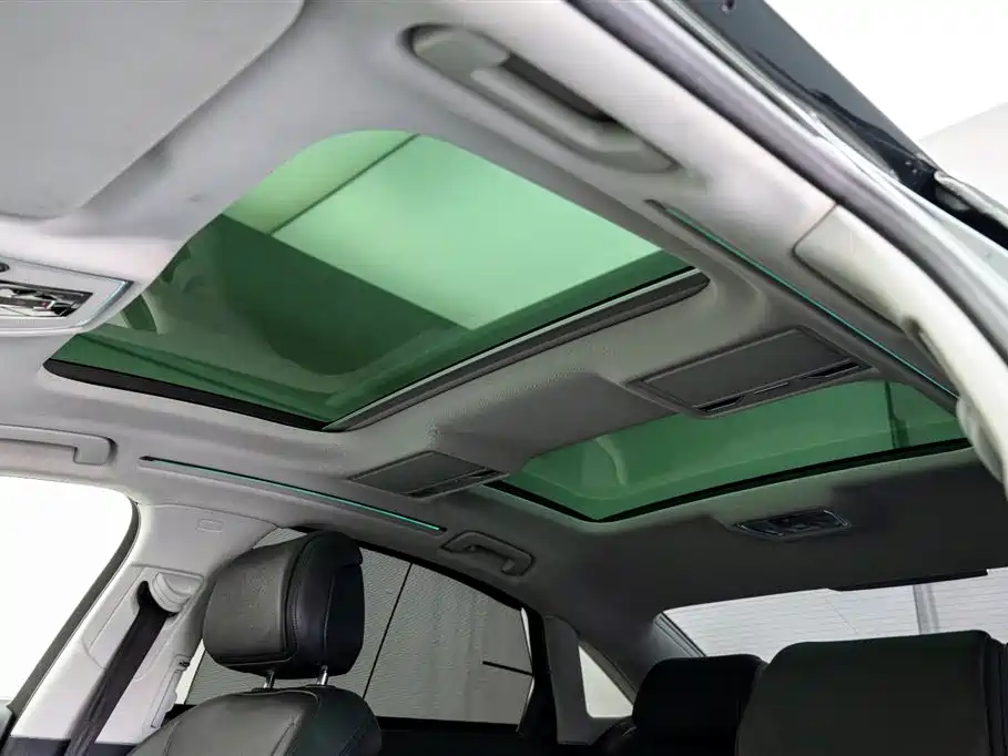 Audi A8 2019 model A8L 50 TFSI quattro Comfort Edition