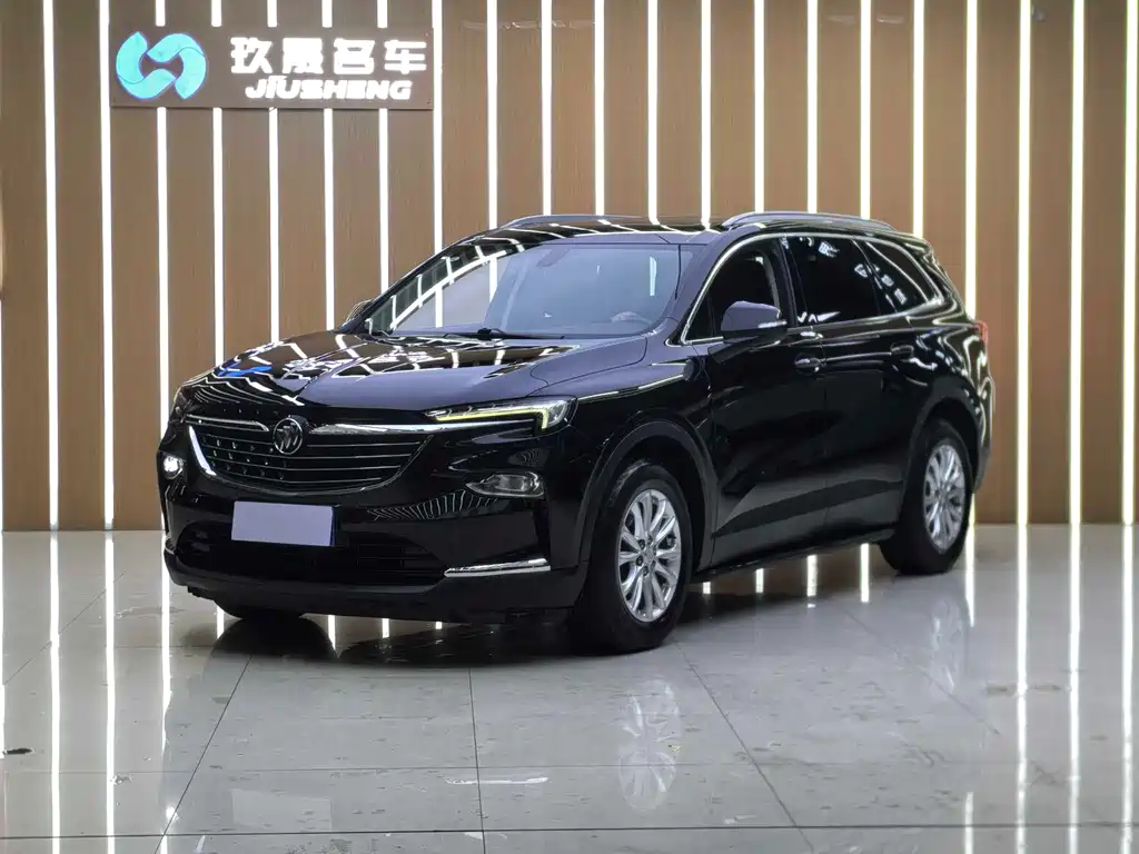 Angkouqi 2020 28T Two-wheel-drive尊贵型