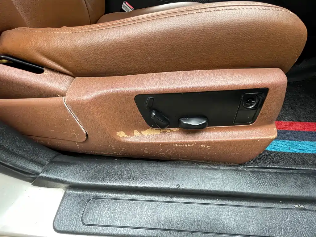 View 2017 1.5L Automatic Happy Edition