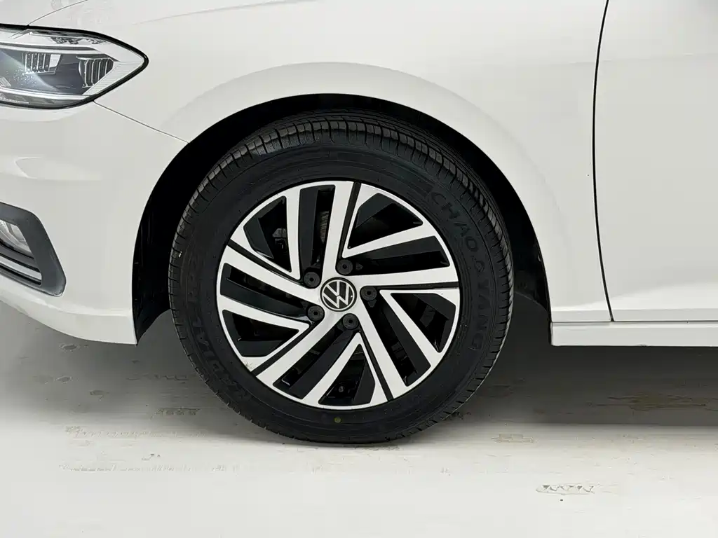 Lavida 2022 280TSI DSG Comfort Edition