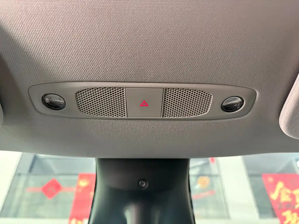Model Y 2022 Rear-Wheel Drive Edition