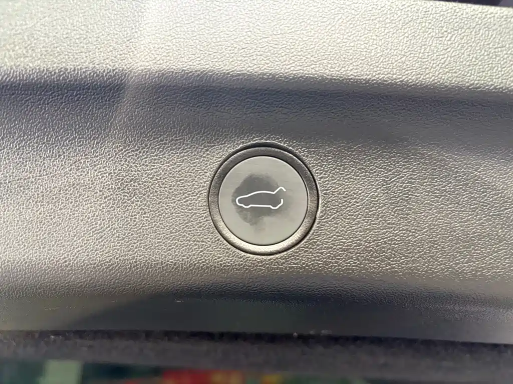 Model Y 2022 Rear-Wheel Drive Edition