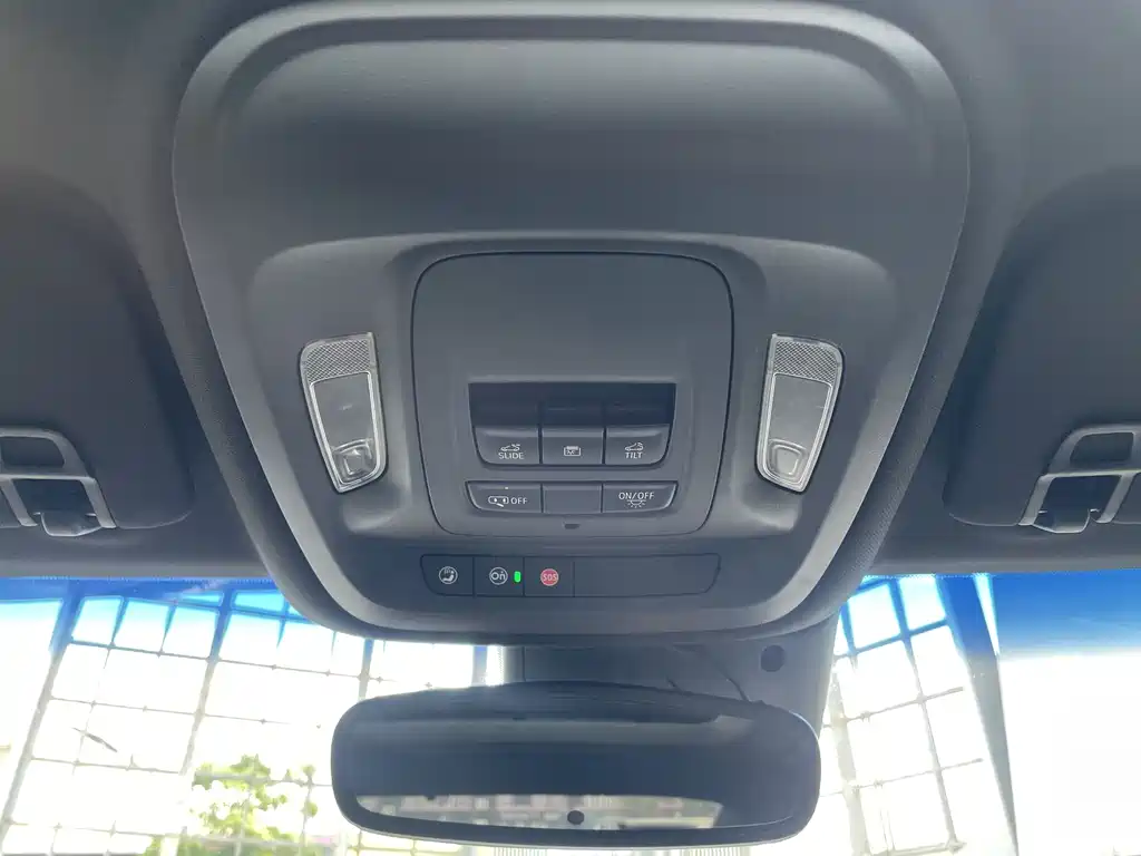 Cadillac CT5 2021 28T Luxury Edition