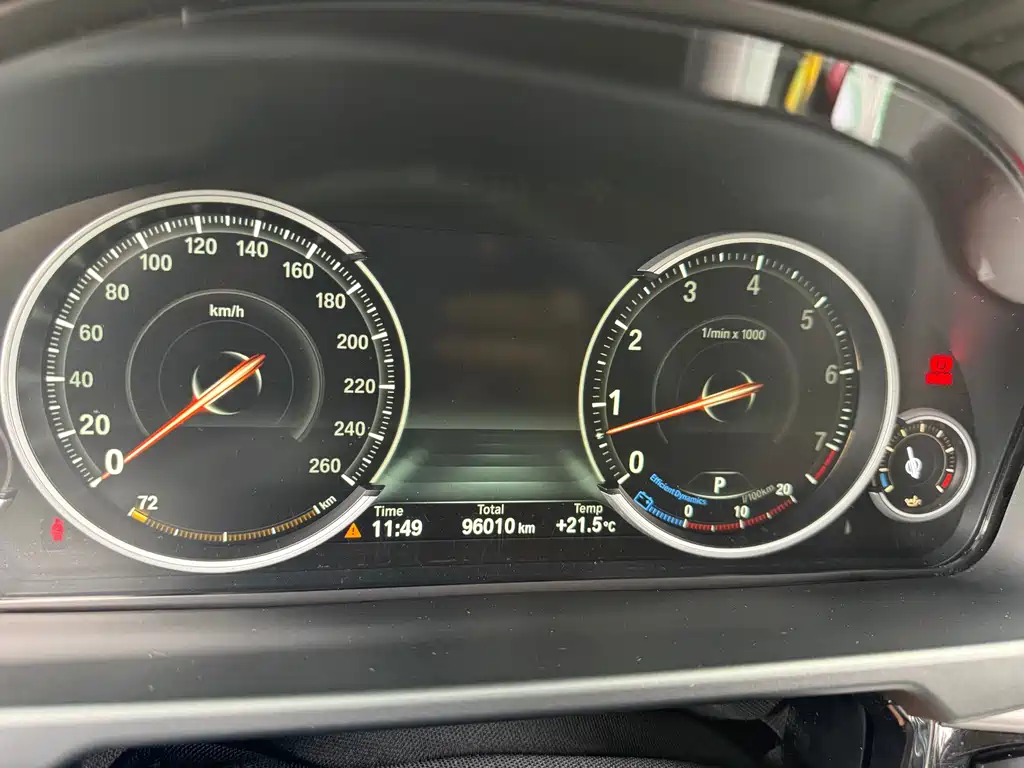BMW X5 Import 2018 xDrive35i Elegant Edition