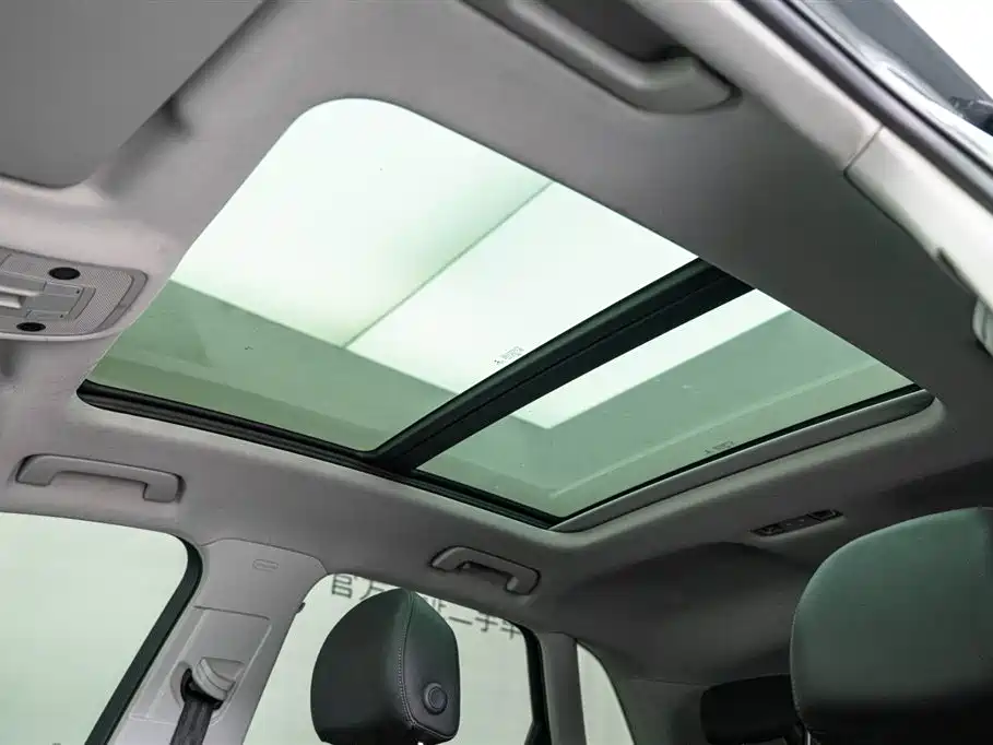 Audi Q3 2020 35 TFSI Fashion Elegance Edition