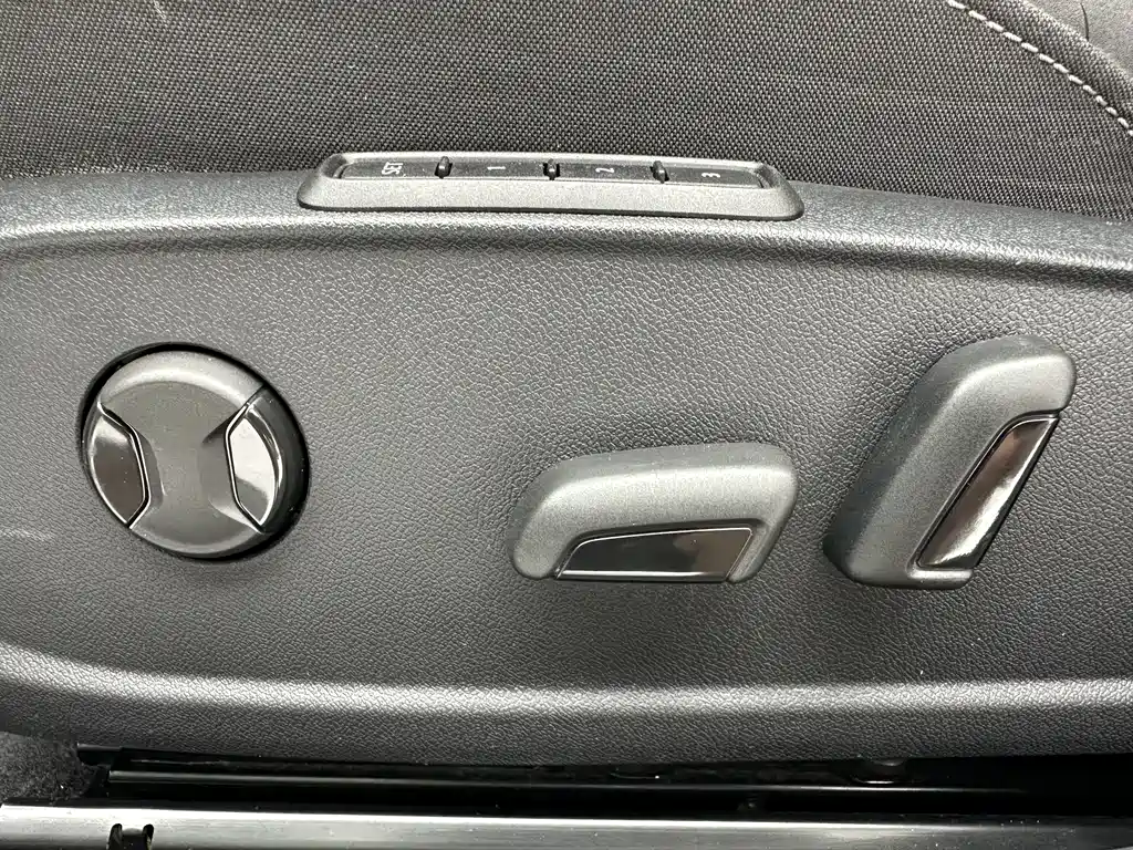 Golf 2021 280 TSI DSG R-Line