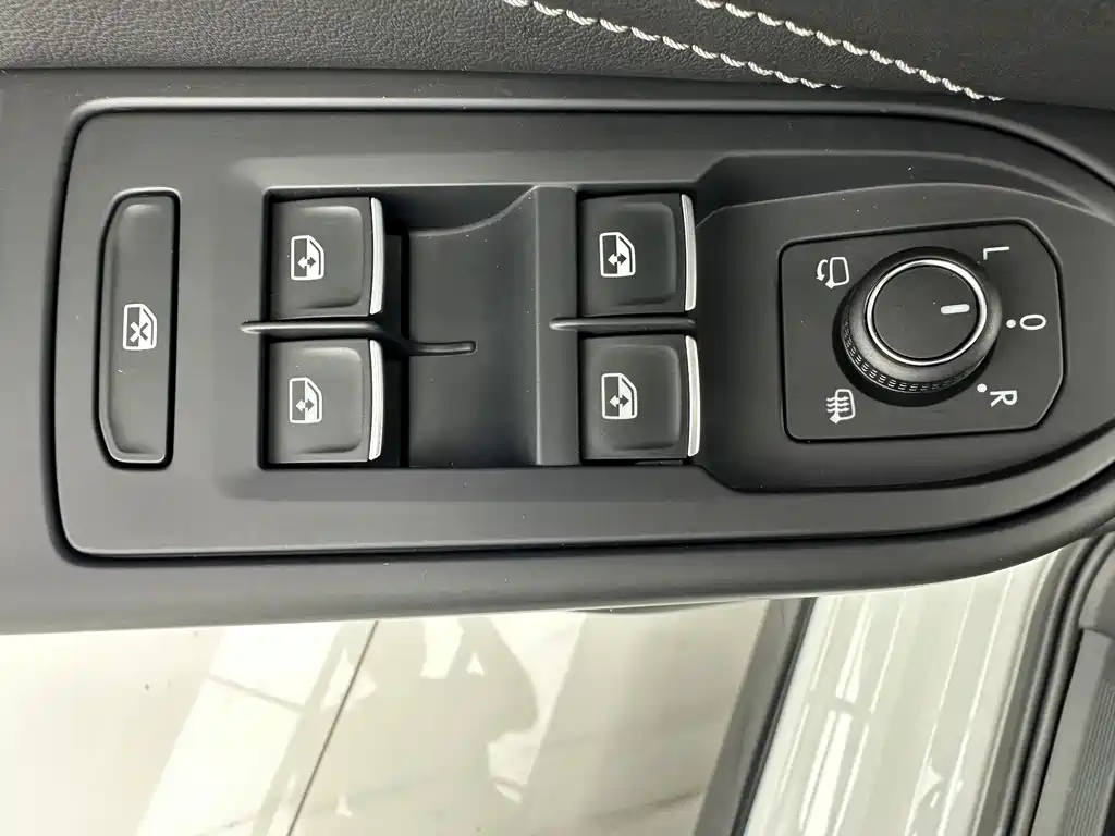 Golf 2021 280 TSI DSG R-Line