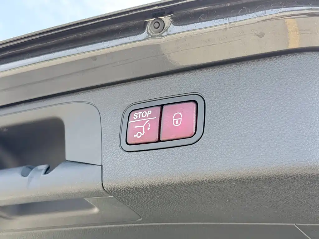 Mercedes-Benz GLC 2021 GLC 300 L 4MATIC Dynamic Edition
