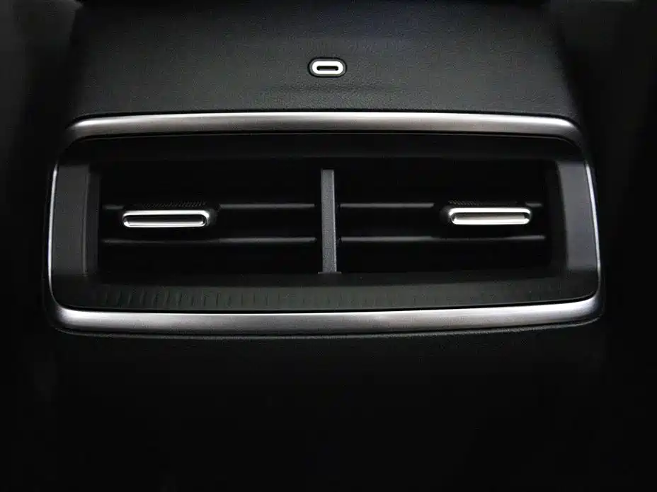 Nissan N7 2025 510 Max