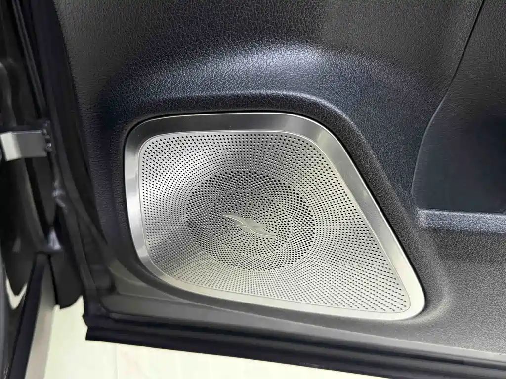 Mercedes-Benz GLB 2021 GLB 200 Sportline