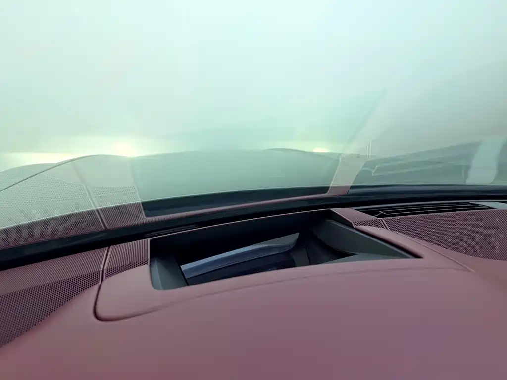Audi A8 2018 6.0T GT W12