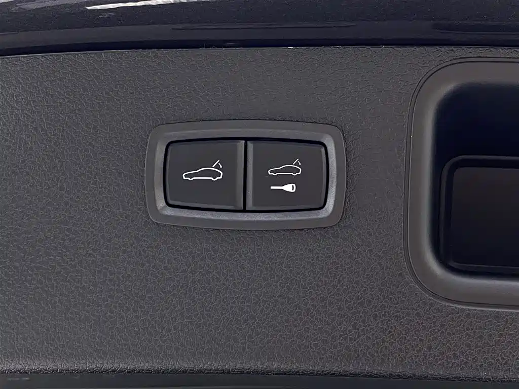 Macan 2024 Macan 2.0T