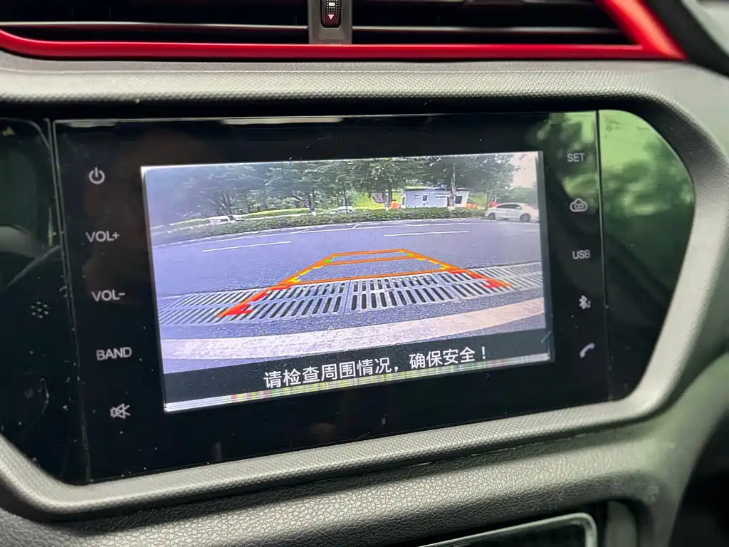 H5 2016 Model 1.6L Manual ZhiShang Edition