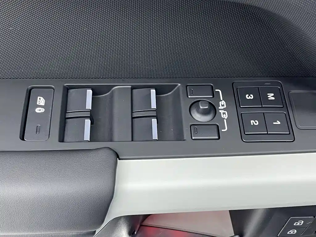 Land Rover Defender 2024 110 3.0T P400 X-DYNAMIC HSE