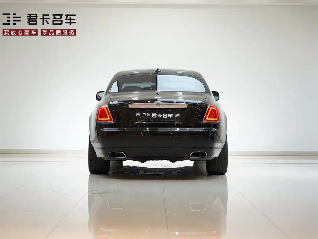 GTC 2010 6.6T Standard Edition