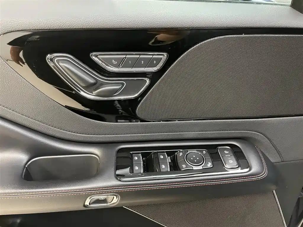 Range Rover Vogue 2021 3.0T V6 AWD