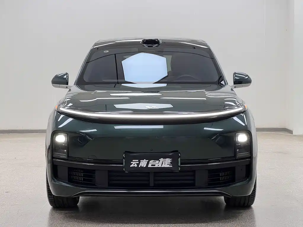 L9 2022 Max