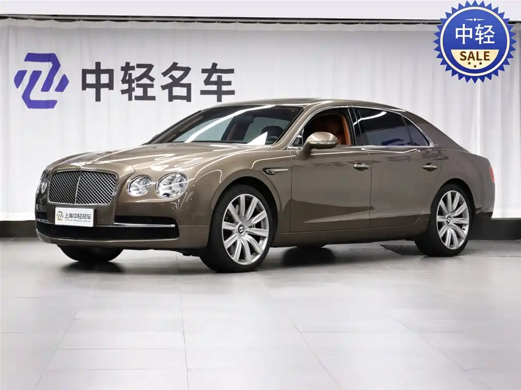Phaeton 2013 6.0T W12 Prestige Edition