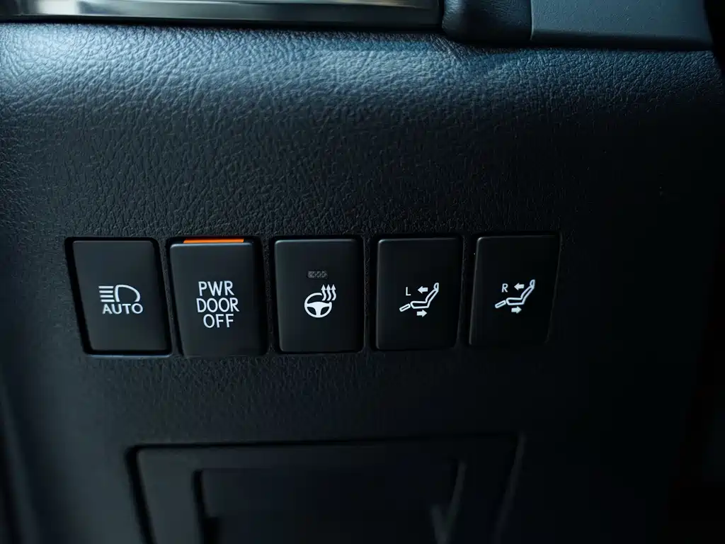 Lexus LM 2020 300h 7-seat Junya Edition