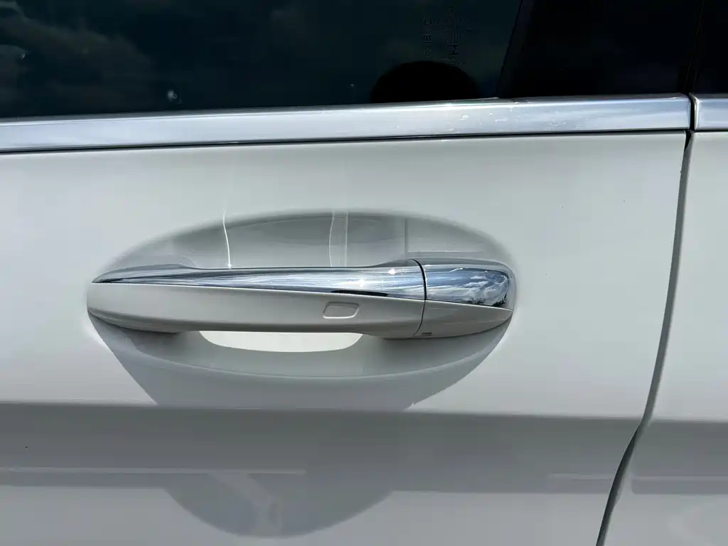 Mercedes-Benz GLC 300 L 4MATIC Dynamic Edition 2022