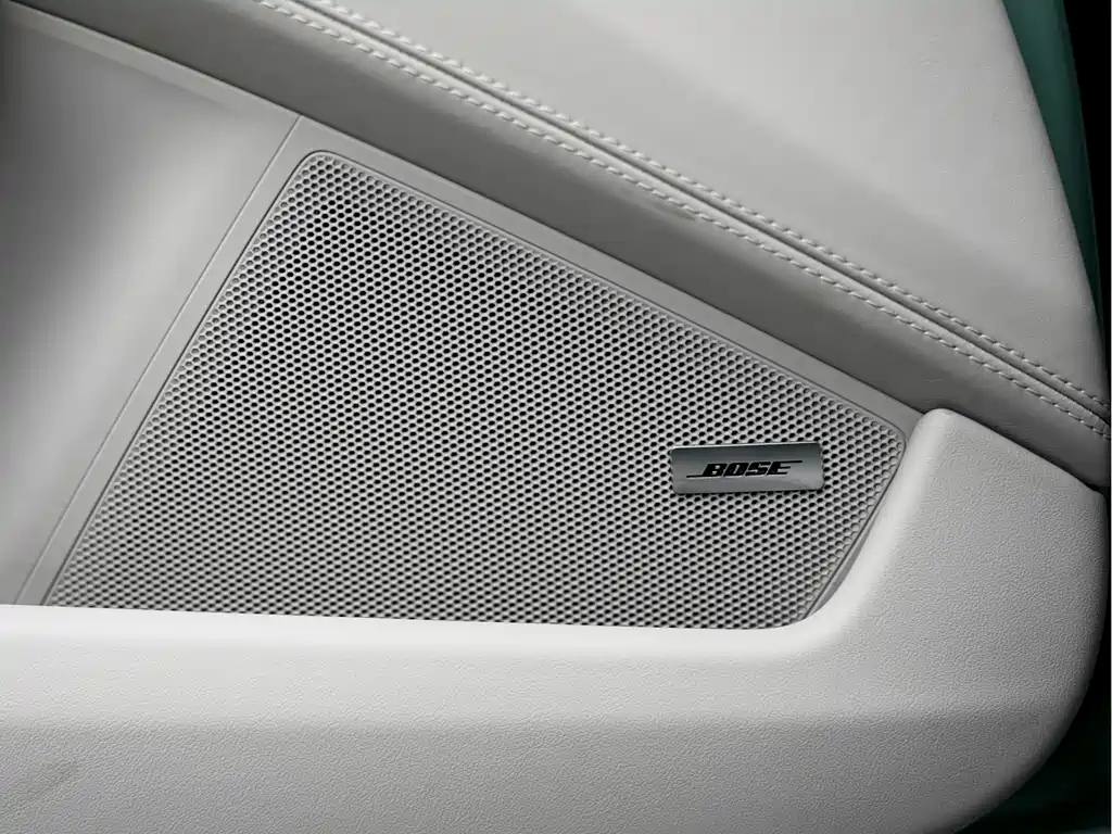 Porsche 911 2025 Carrera 3.0T