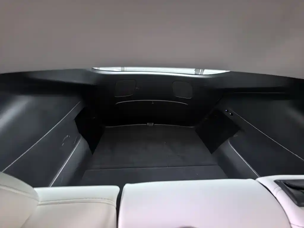 Model Y 2022 Rear-Wheel Drive Edition