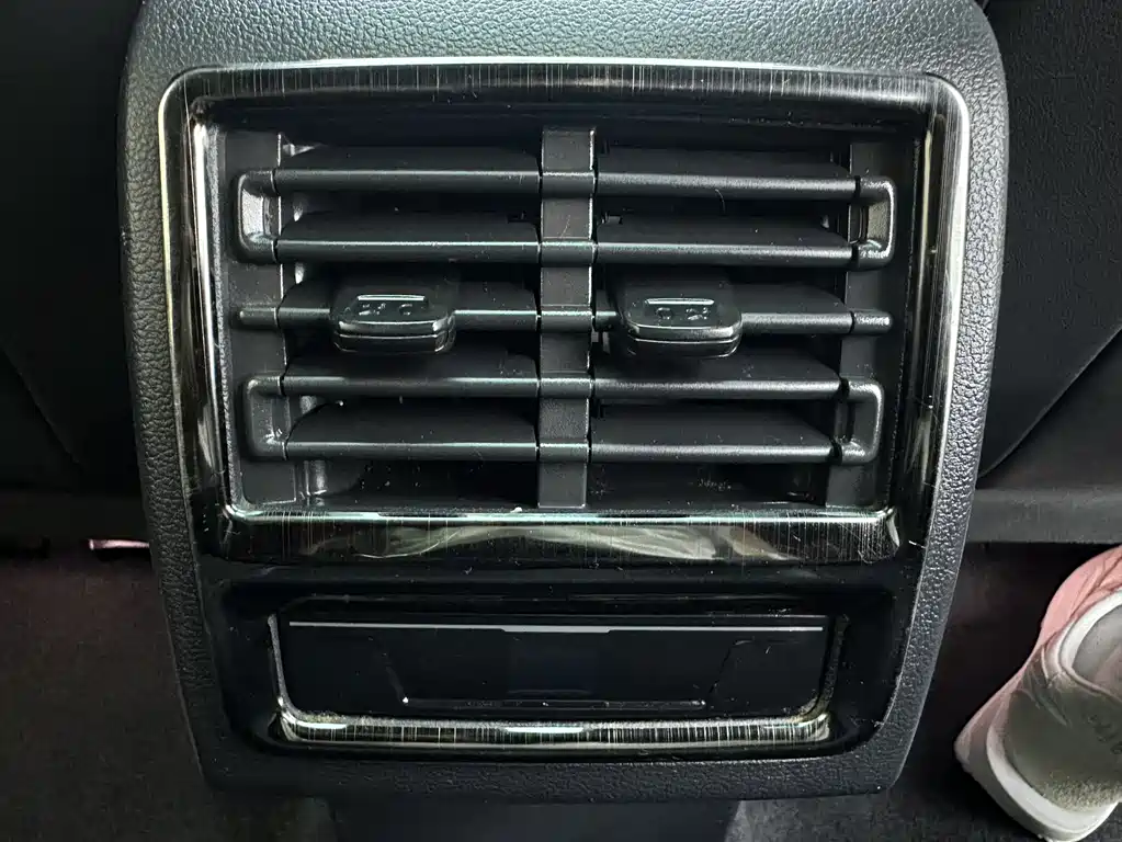 Golf 2021 280 TSI DSG R-Line