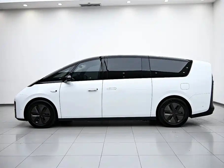 Ideal MEGA 2025 Home Family Special Edition