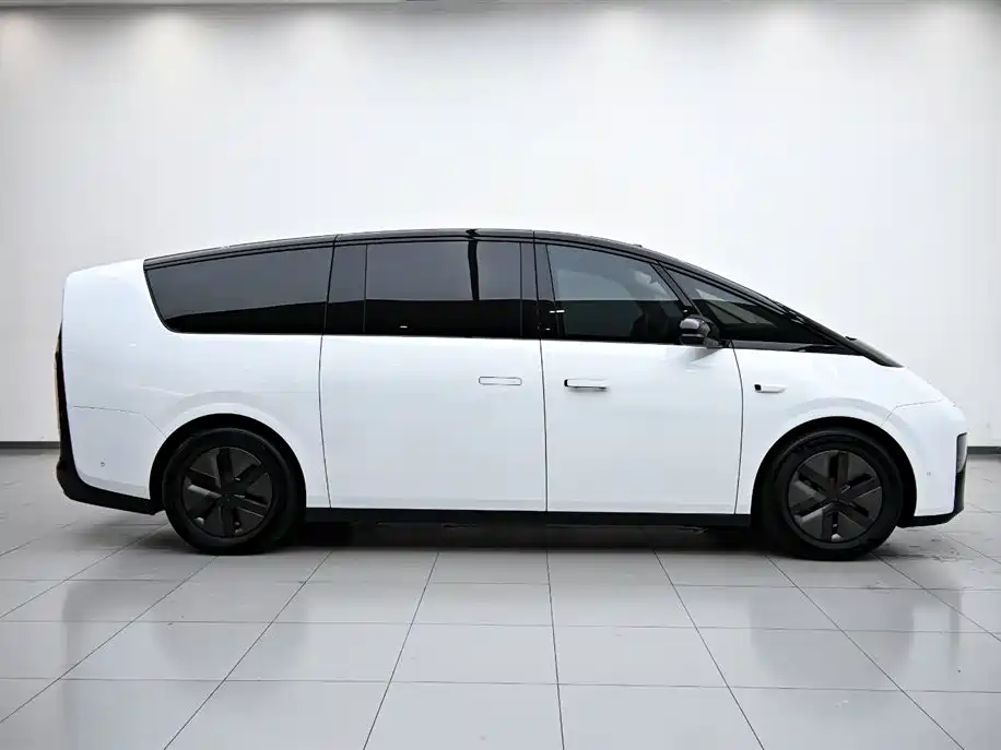 Ideal MEGA 2025 Home Family Special Edition