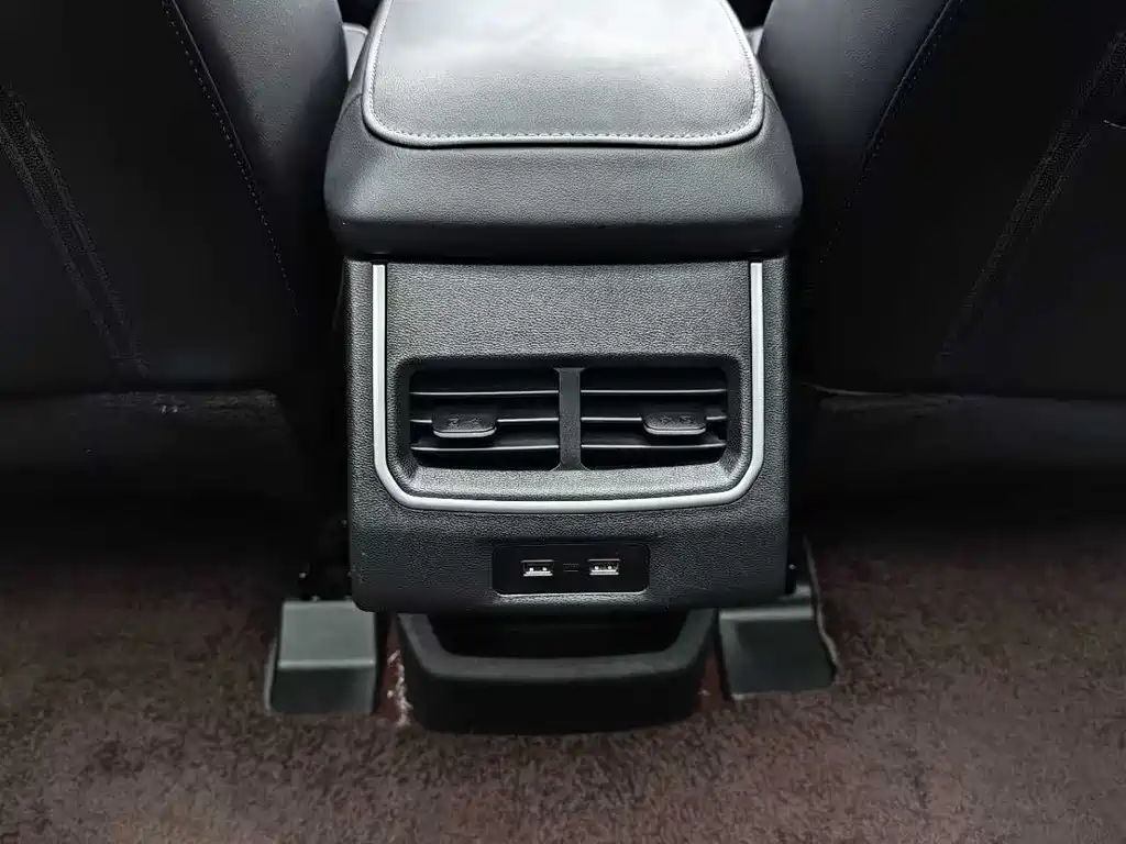 Haval H6 2021 2021 China Trend Edition 1.5T Automatic Champion Edition