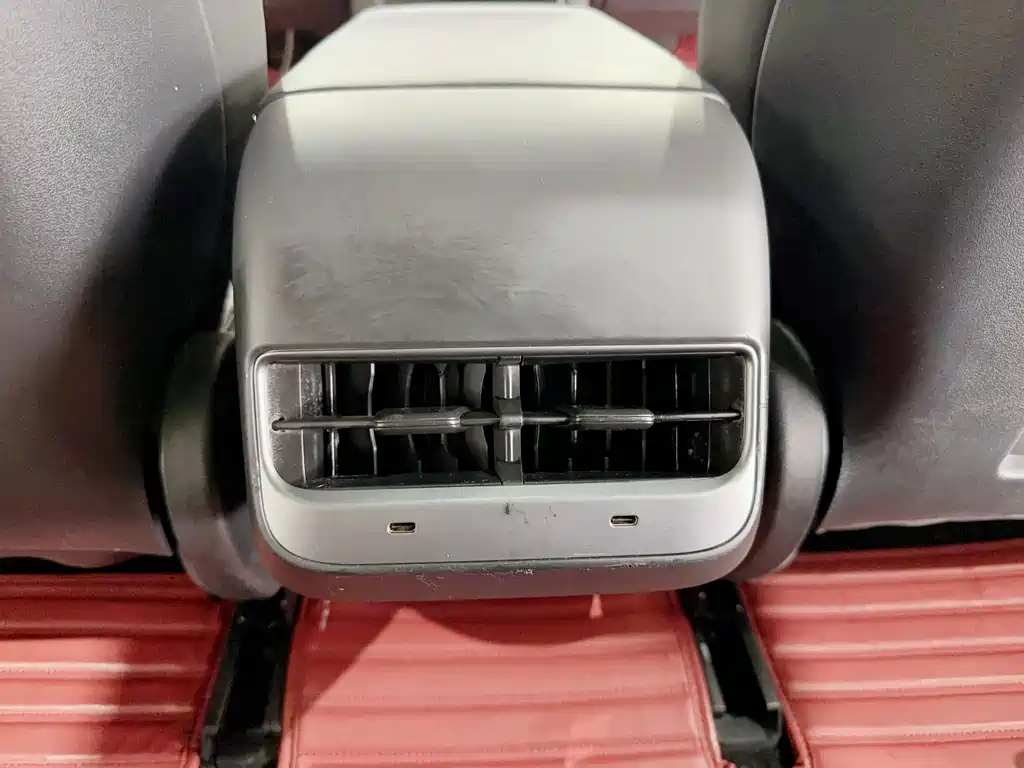 Model 3 Standard Range Rear-Wheel Drive Upgrade Version 2020