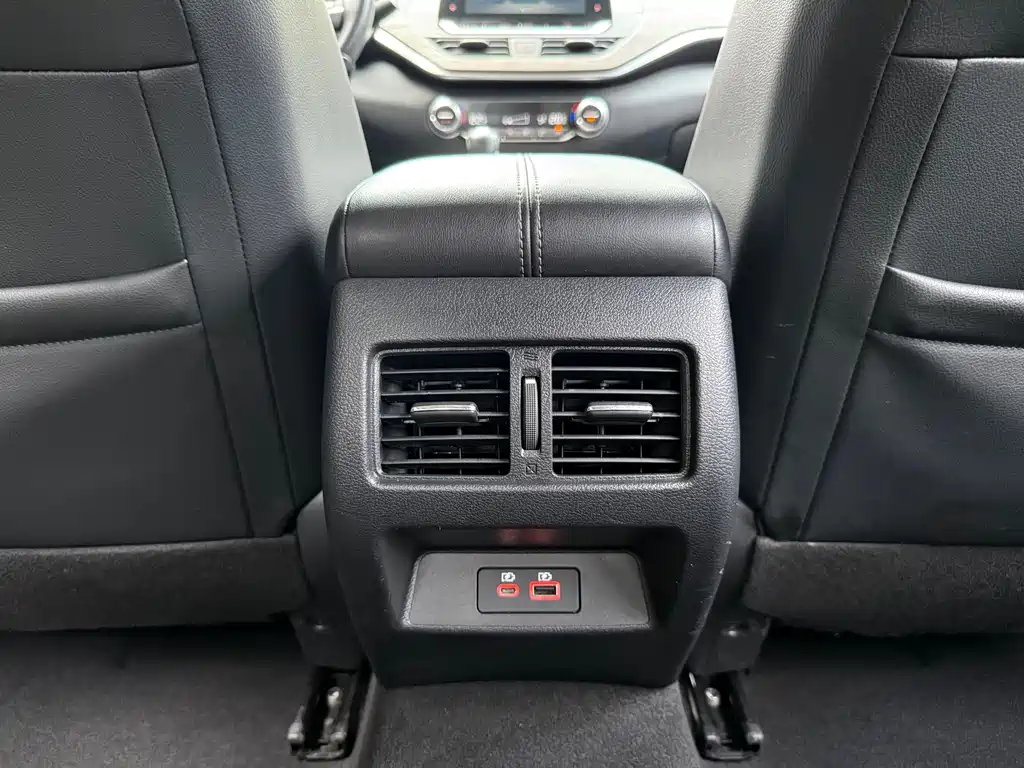 Nissan Teana 2021 2.0L XL Comfort Edition