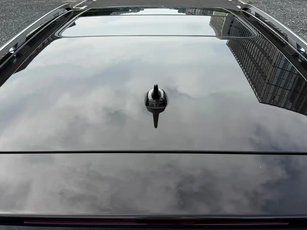 Audi A4 Import 2014 40 TFSI allroad quattro plus edition