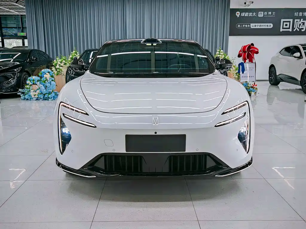 Avita 06 2025 Edition Ultra Pure Electric Version