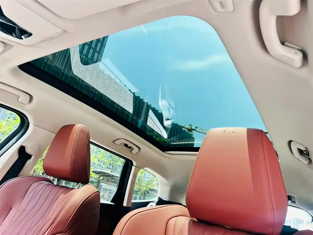 BMW X1 2025 sDrive25Li X Design Package