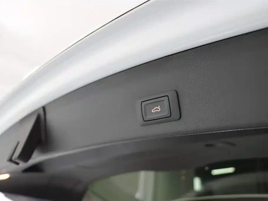 Audi Q5 2017 40 TFSI Comfort Edition