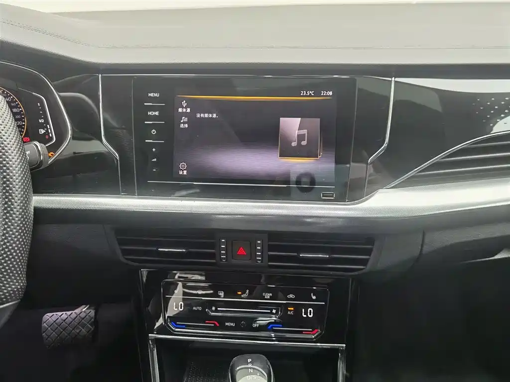 Passat 2023 Edition 330 TSI Elite Edition