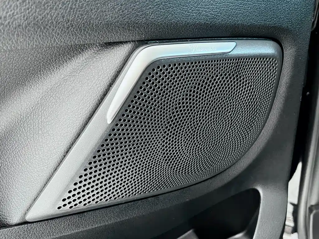 Mercedes-Benz V-Class 2021 260 L Long Wheelbase Luxury Edition