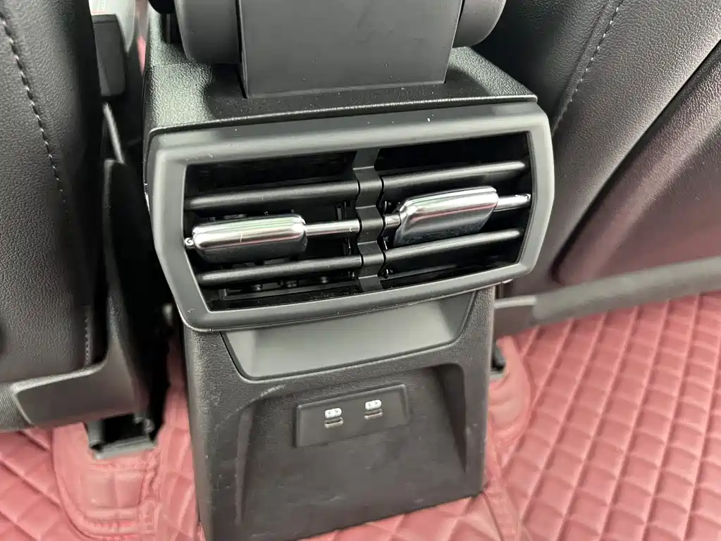 Audi A3 2023 Facelift A3L Limousine 35 TFSI Sporty Style