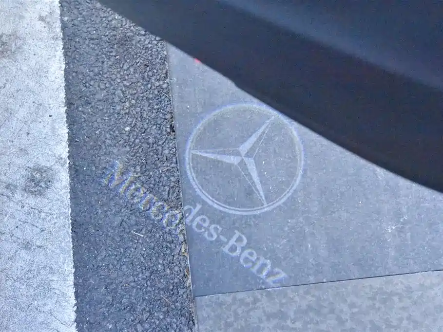Mercedes-Benz C-Class 2023 C 200 L Sport Edition
