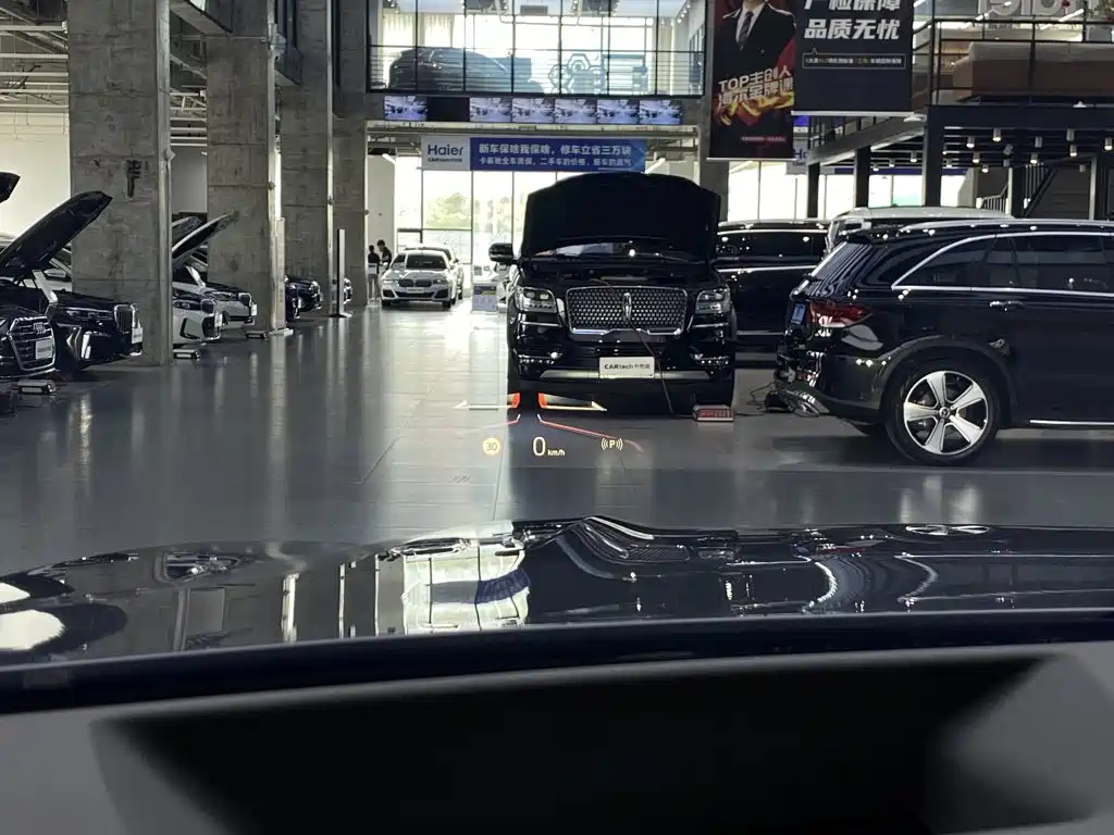 BMW X7 2023 xDrive40i Luxury Edition M Sport Package