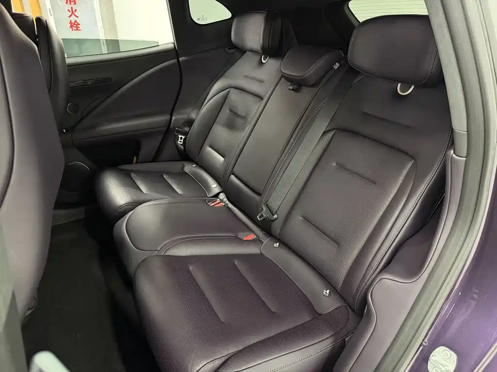 Avita 07 2024 Max Extended Range Edition