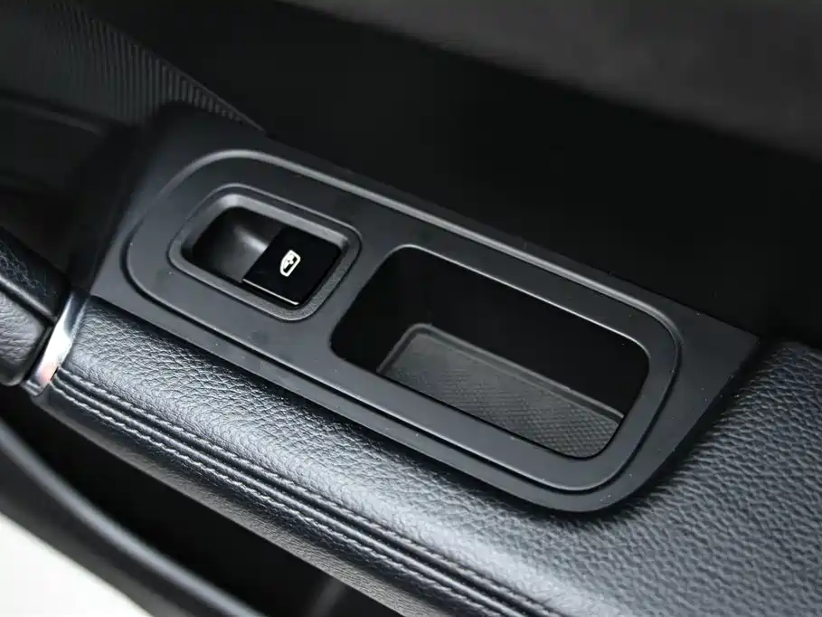 Cayenne 2019 Model Cayenne 3.0T