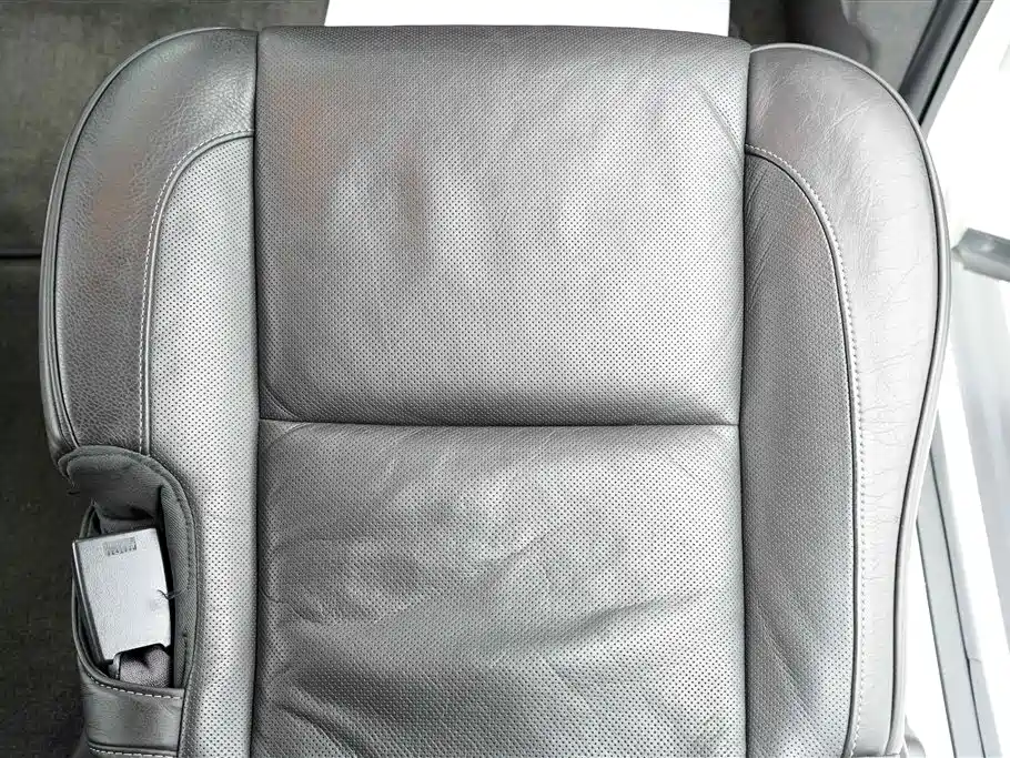 Escalade ESV Platinum Extended Length 2013