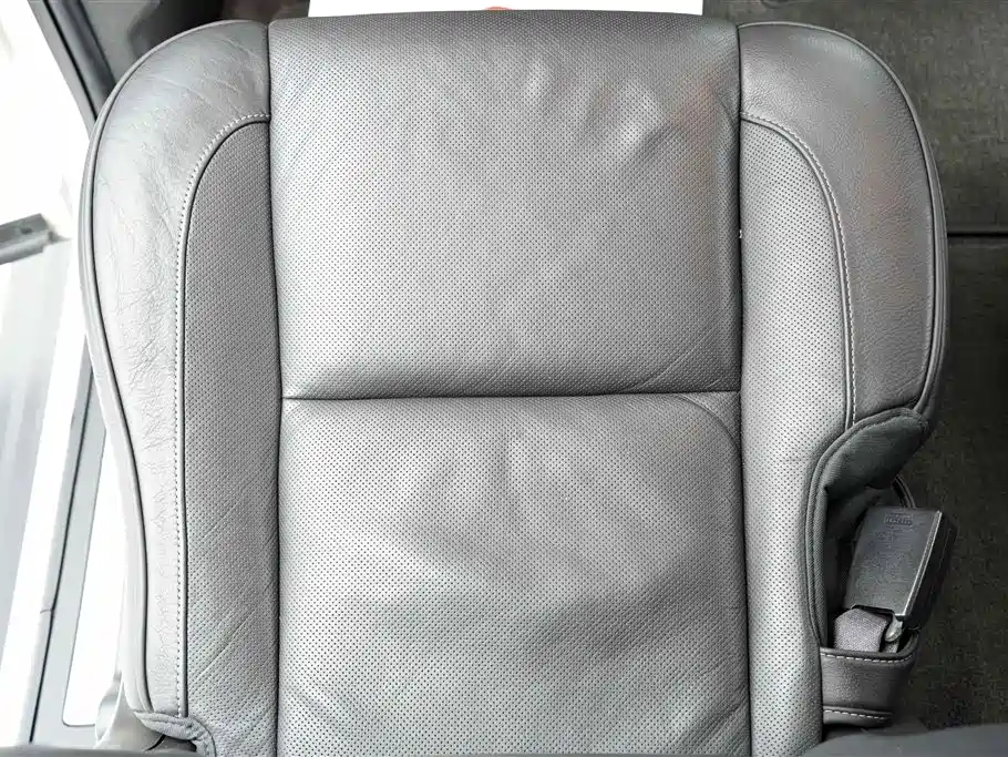 Escalade ESV Platinum Extended Length 2013