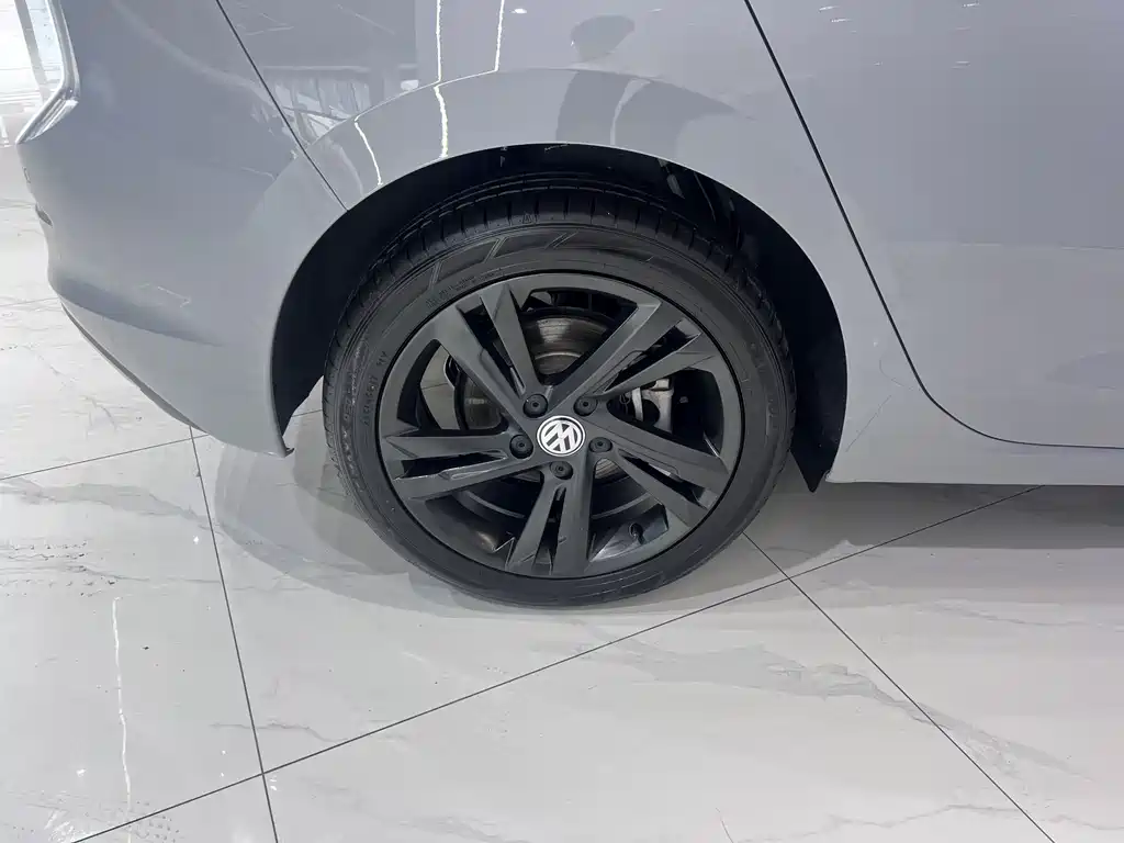 Golf 2023 280TSI DSG Pro