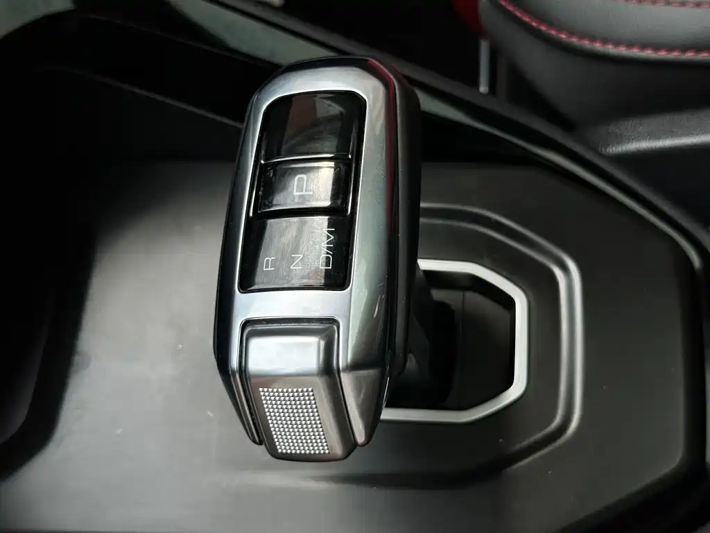 Haval H2s 2018 Blue Label 1.5T Dual Clutch Luxury Edition