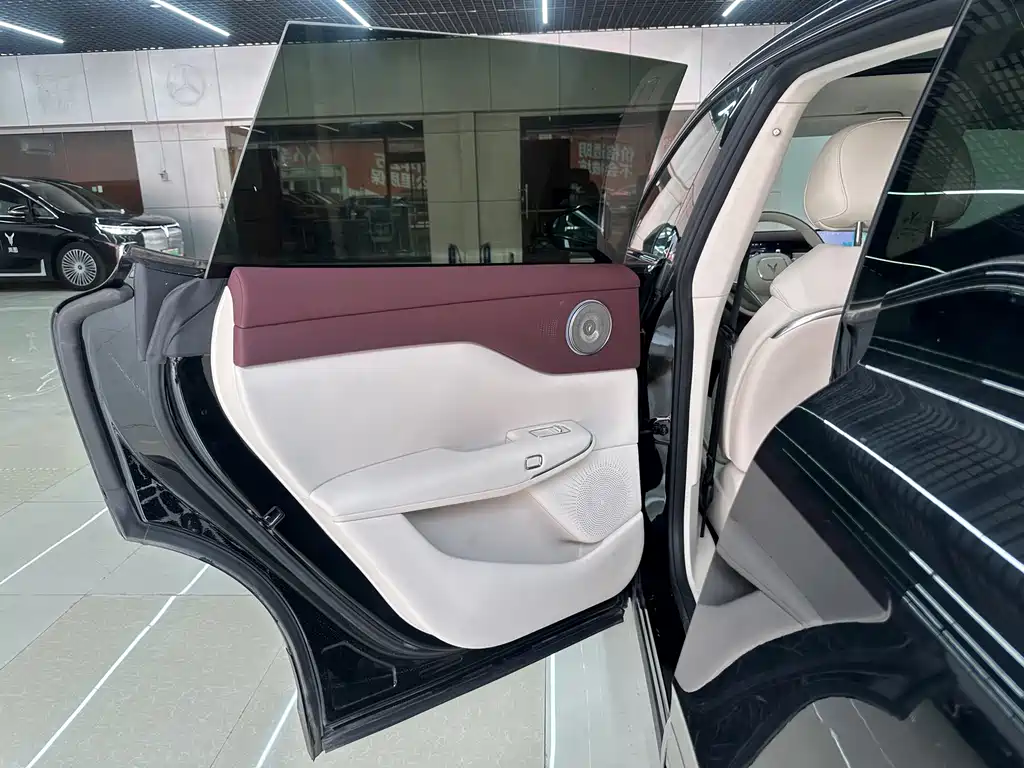 Lingtu Zhiyin 2025 Edition Qiu Kun Version