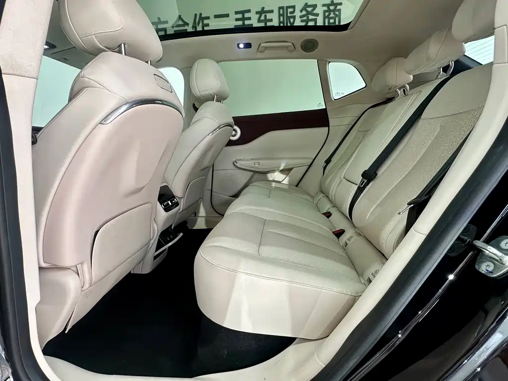 Lingtu Zhiyin 2025 Edition Qiu Kun Version