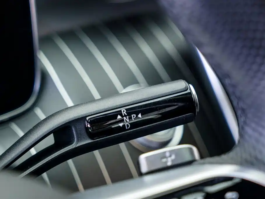 Mercedes-Benz C-Class 2023 C 260 L Sport Edition